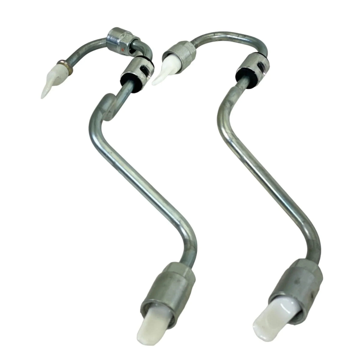 A0000701432 Genuine Detroit Diesel High Pressure Fuel Line Kit - Truck To Trailer