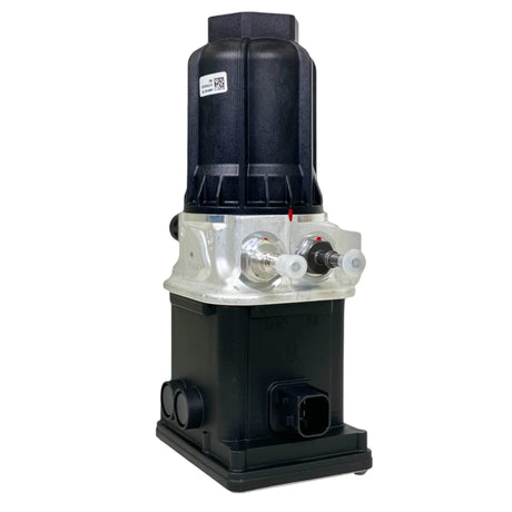 A0001407778 OEM Detroit Diesel Def Pump - Truck To Trailer