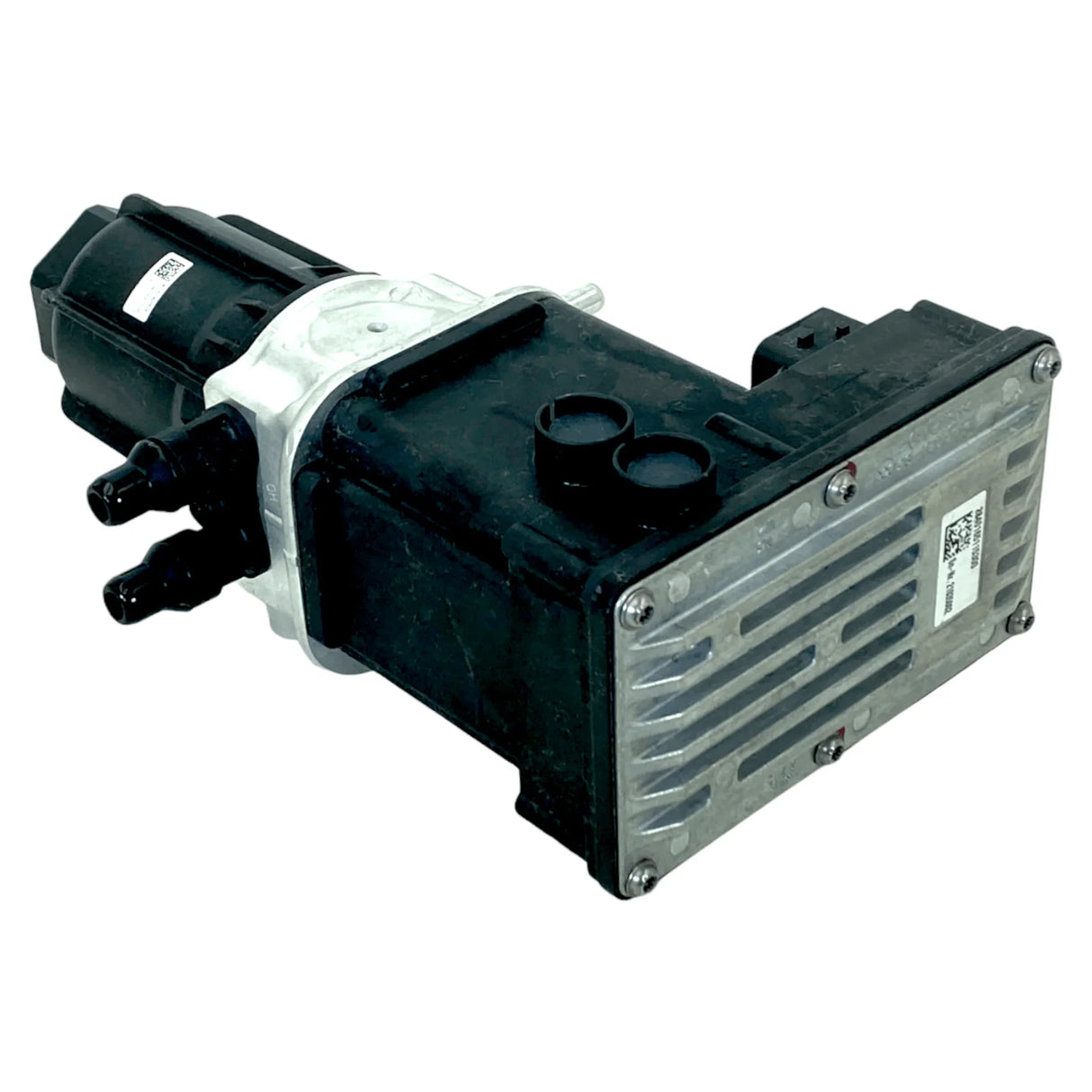 A0001407878 Genuine Mercedes-Benz MP4 DEF Pump Euro 6 - Truck To Trailer