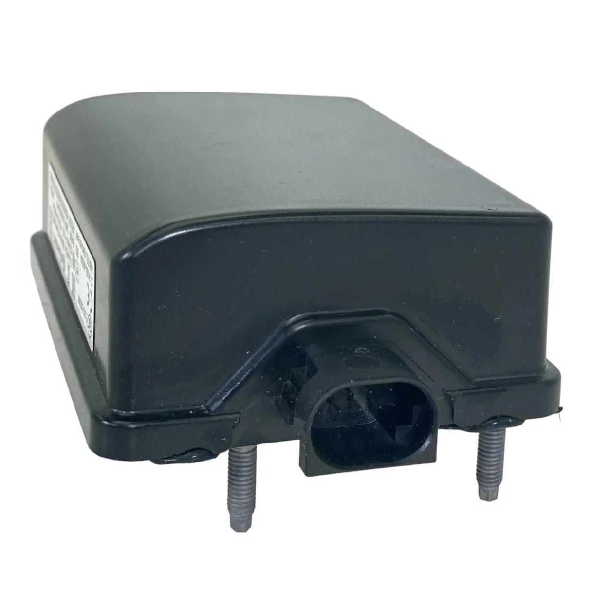 A-000-44-61-649 Genuine Freightliner Front End Radar Sensor - Truck To Trailer