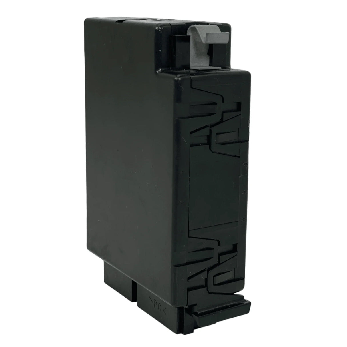 A0004464251 Genuine Mercedes-Benz Ecu Video Radar Decision Unit 2 - Truck To Trailer