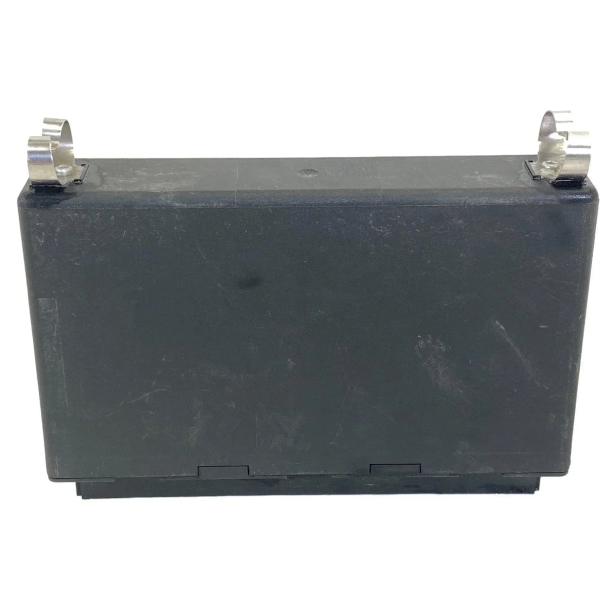 A0024466802 Genuine Freightliner Cpc Cab Control Module Used - Truck To Trailer