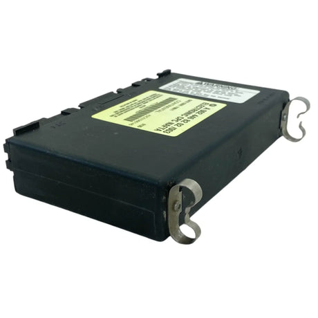 EA0024468202 Genuine Freightliner Cpc2 Electronic Chassis Control Module - Truck To Trailer