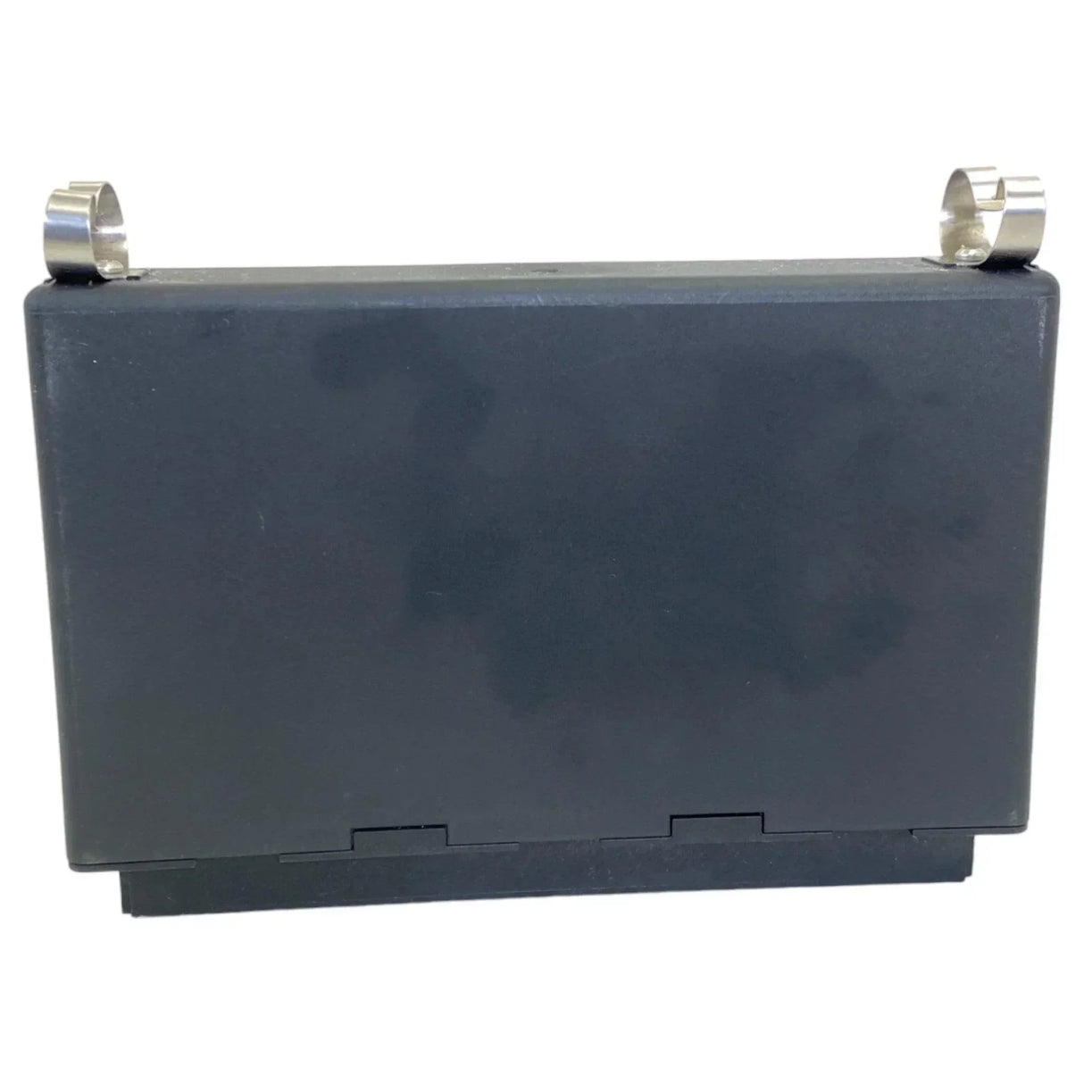 EA0024468202 Genuine Freightliner Cpc2 Electronic Chassis Control Module - Truck To Trailer