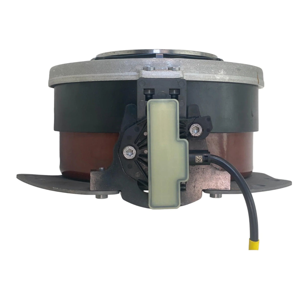 A0032502115 Detroit Diesel Central Slave Cylinder Clutch Release / Actuator - Truck To Trailer