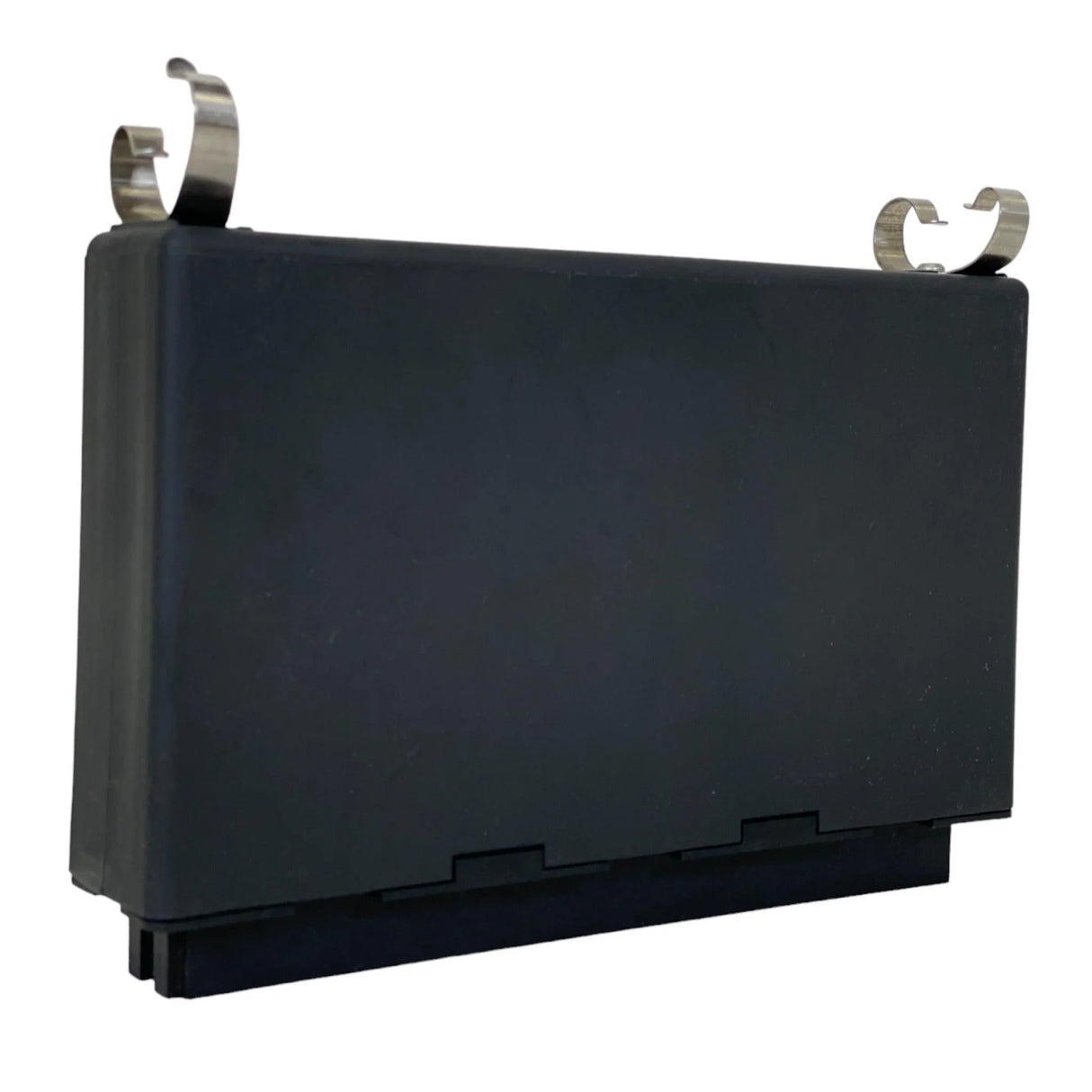 A0034461002 Freightliner Cascadia Cpc Module Cpc4 - Truck To Trailer