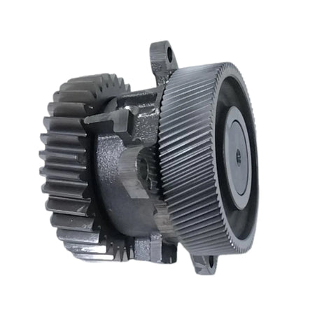 22948188 Genuine Volvo Gear - Truck To Trailer