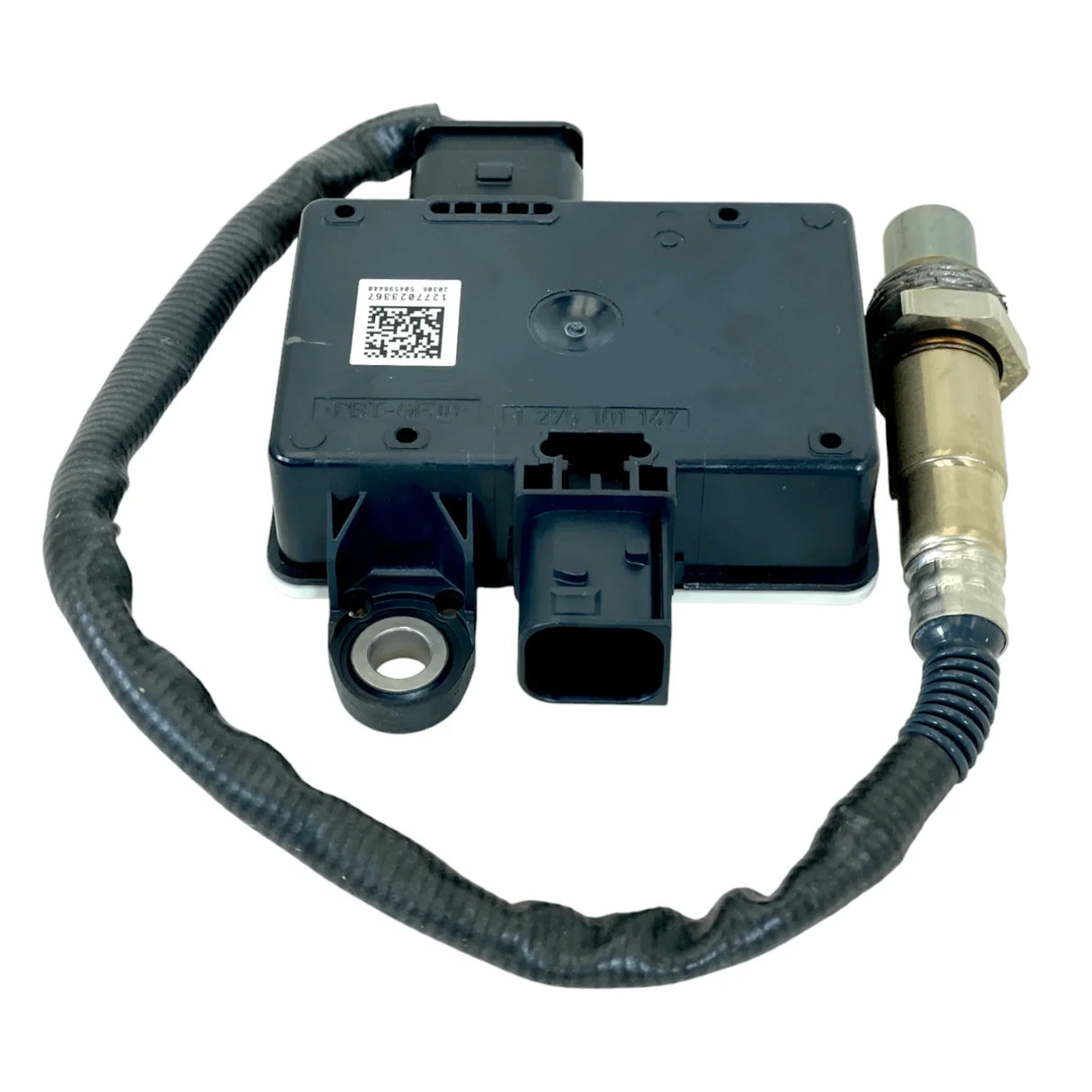 RA0111531228 Genuine Detroit Diesel Exchange Soot Particulate Sensor - Truck To Trailer