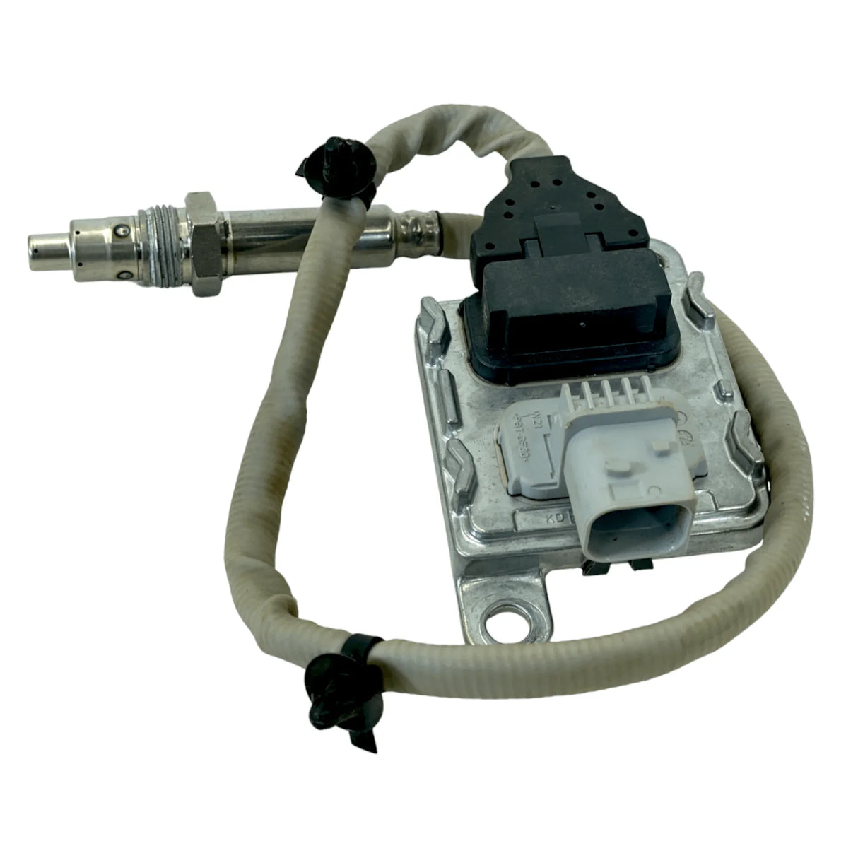 A0111534028 Genuine Detroit Diesel Nox Sensor - Truck To Trailer