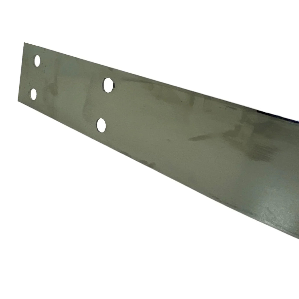 ZA0328692003 Genuine Freightliner Band Assembly - Truck To Trailer