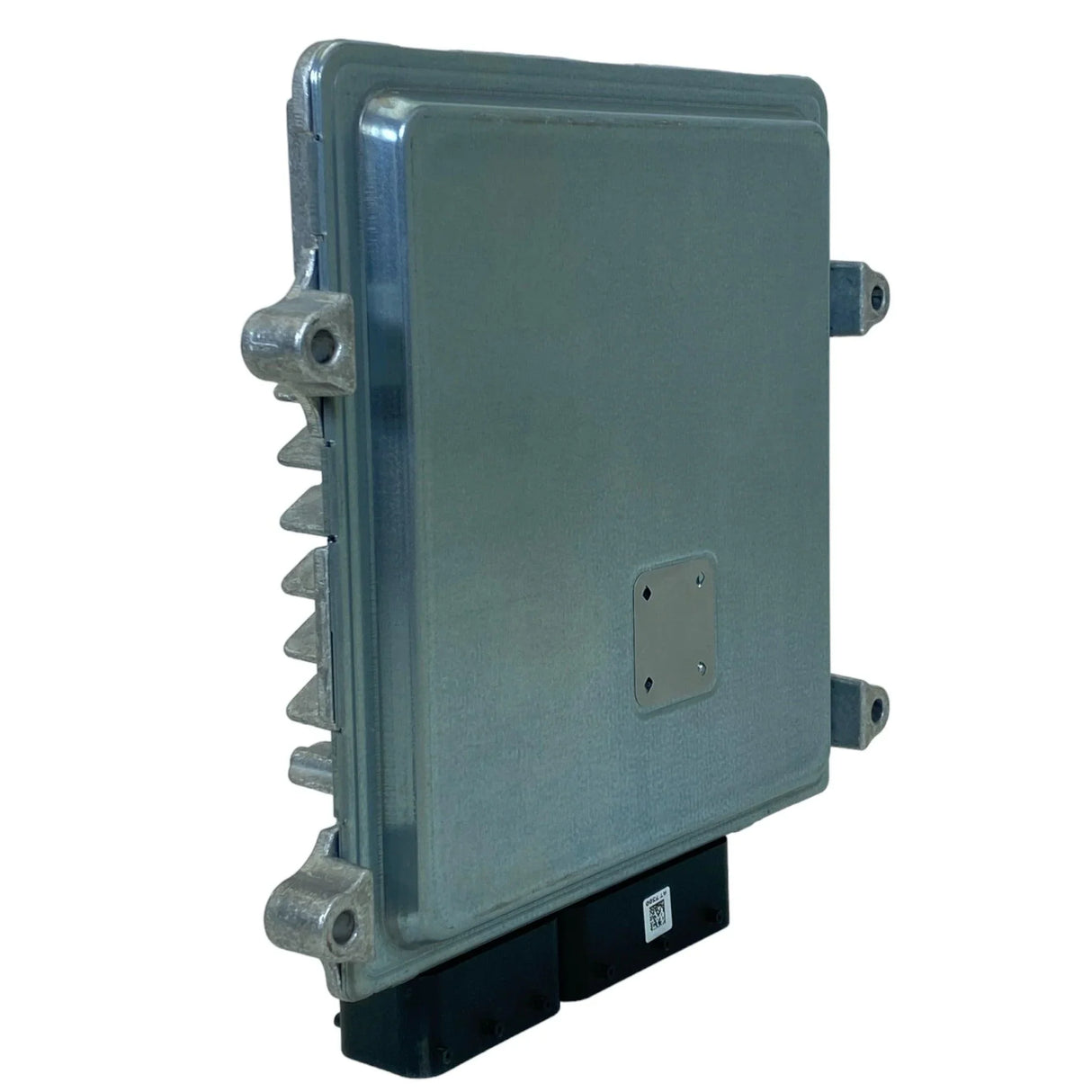 2510791C91 Genuine International Aftertreatment Control Module - Truck To Trailer