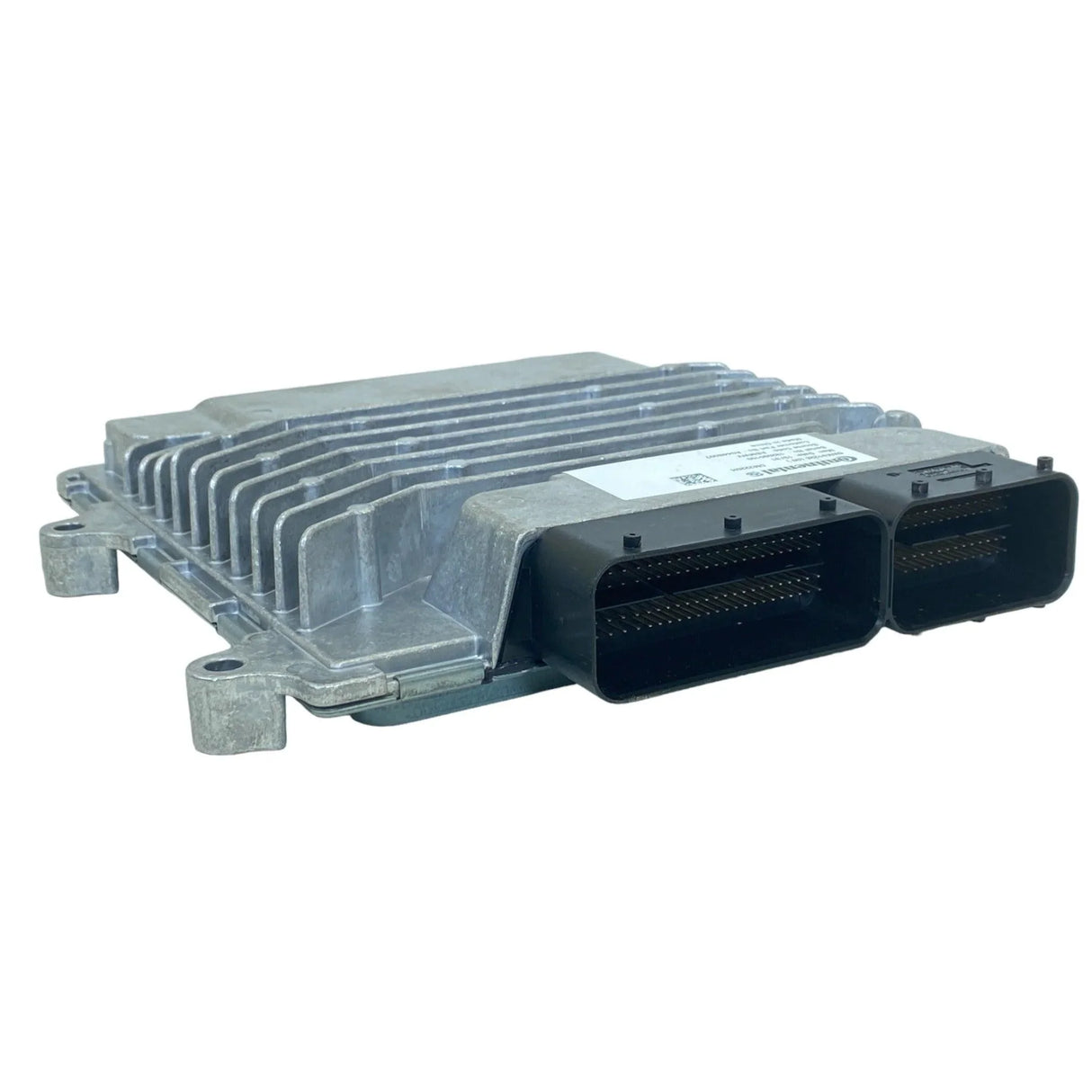 2510791C91 Genuine International Aftertreatment Control Module - Truck To Trailer