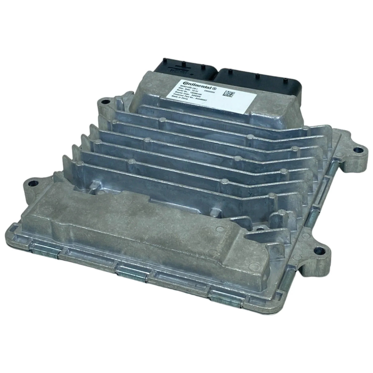 A044N007 Genuine Continental Aftertreatment Control Module - Truck To Trailer