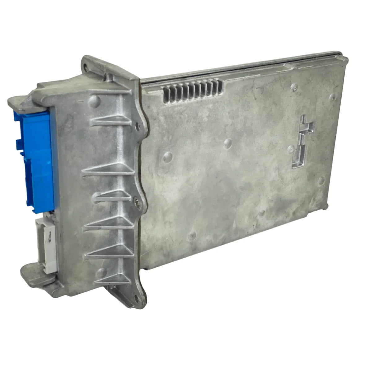 06-76799-000 Genuine Freightliner Bs Ecm Chassis Bulkhead Module - Truck To Trailer