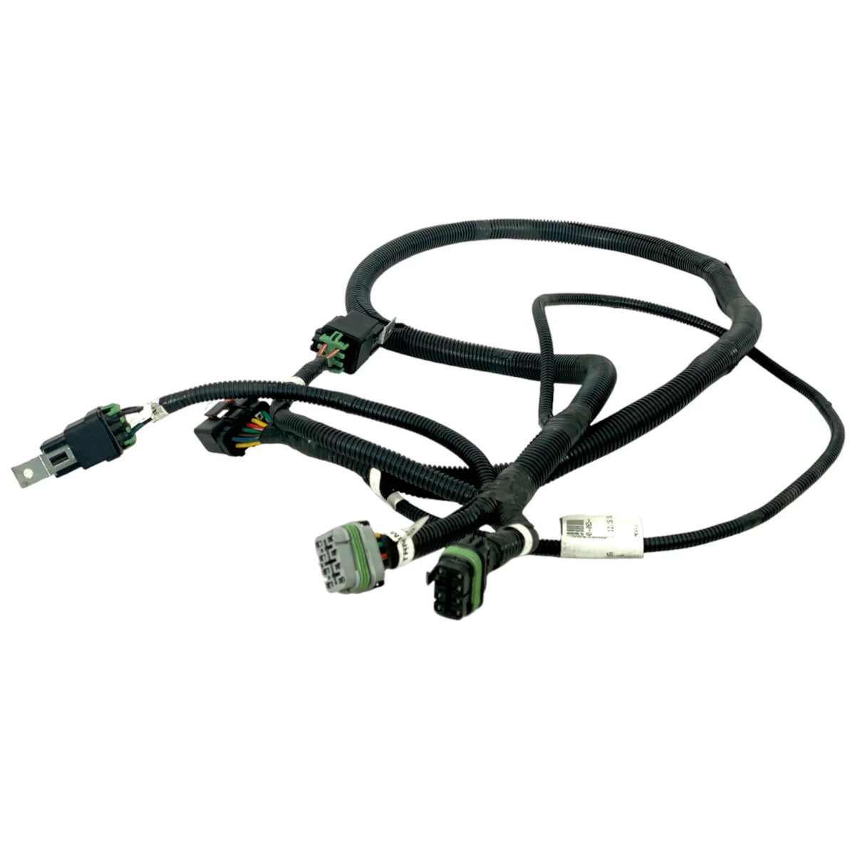A0679750065 Genuine Freightliner Chassis PDM Harness - Truck To Trailer