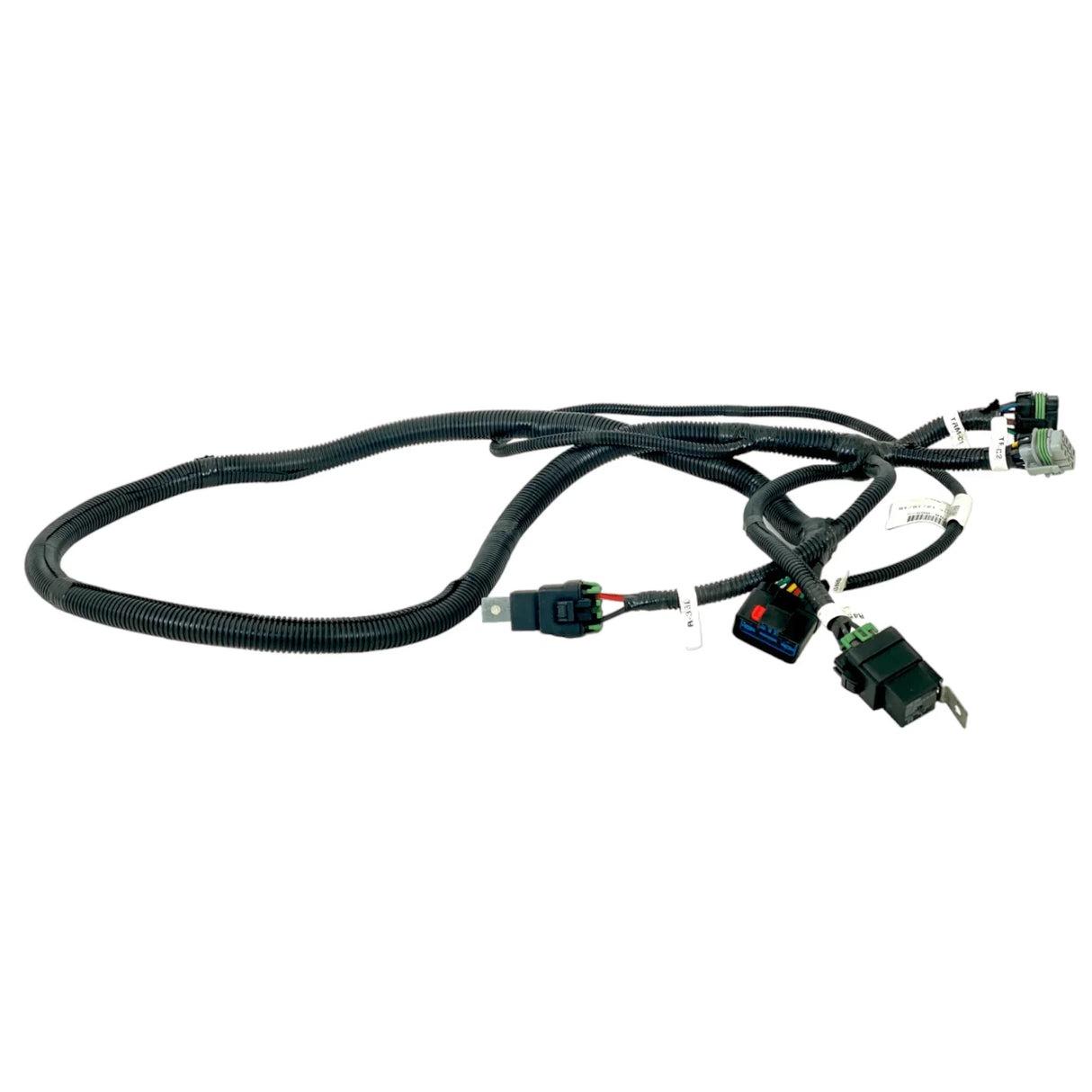 A0679750065 Genuine Freightliner Chassis PDM Harness - Truck To Trailer