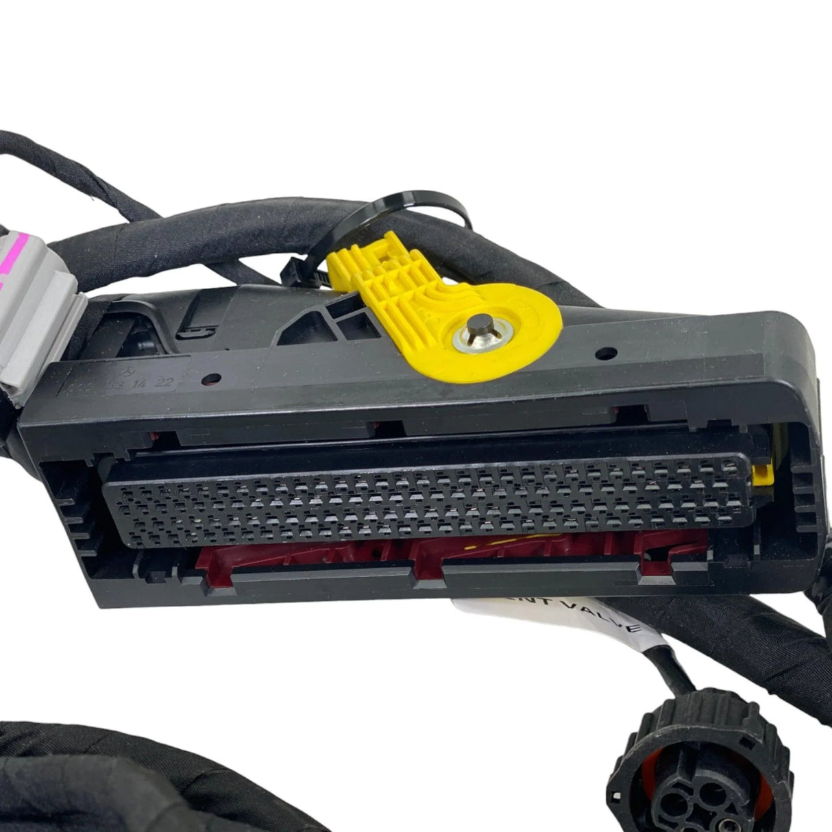 A06-91898-003 Genuine Freightliner Kit Harness Ats - Truck To Trailer