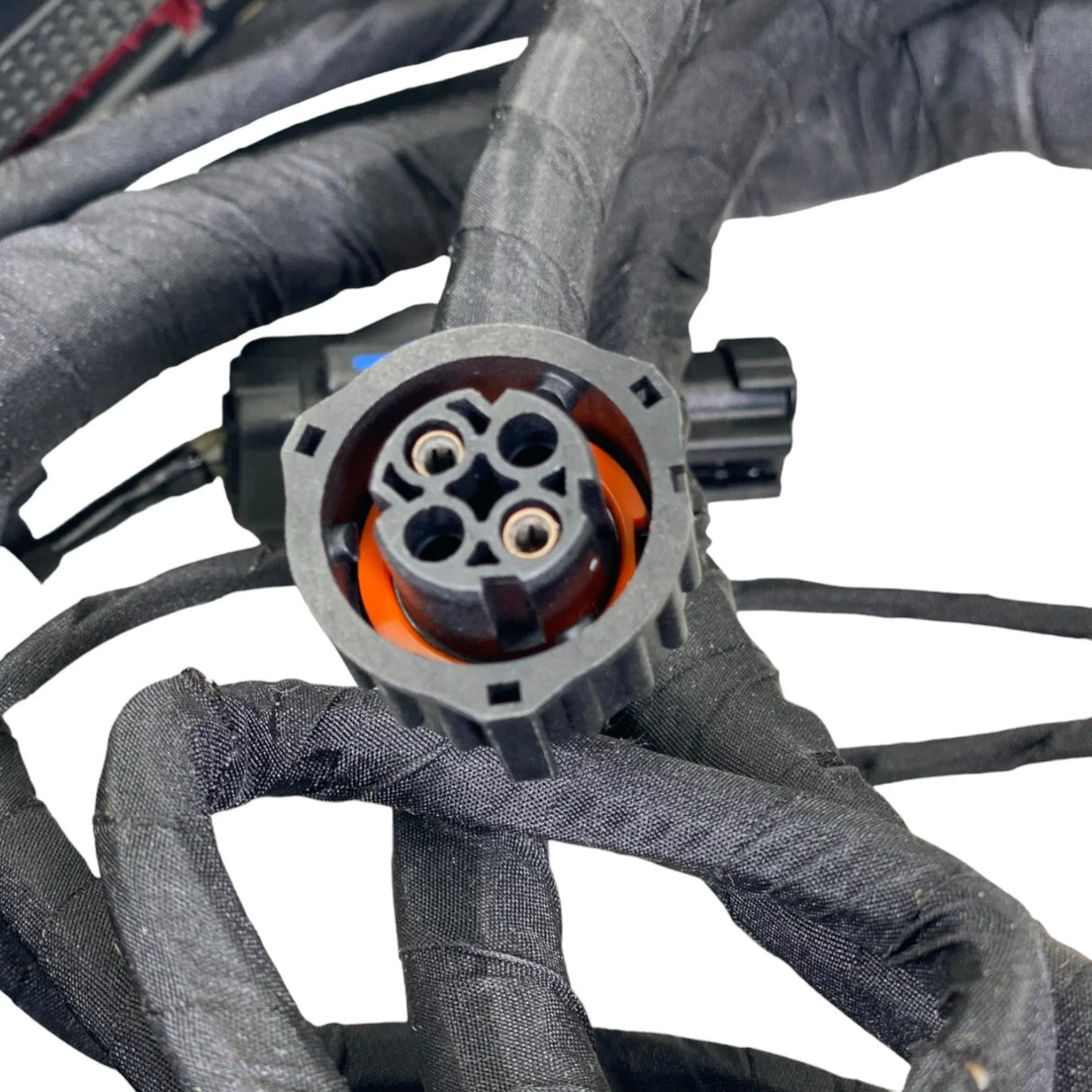 A06-91913-040 Genuine Freightliner Kit Harness Ats - Truck To Trailer