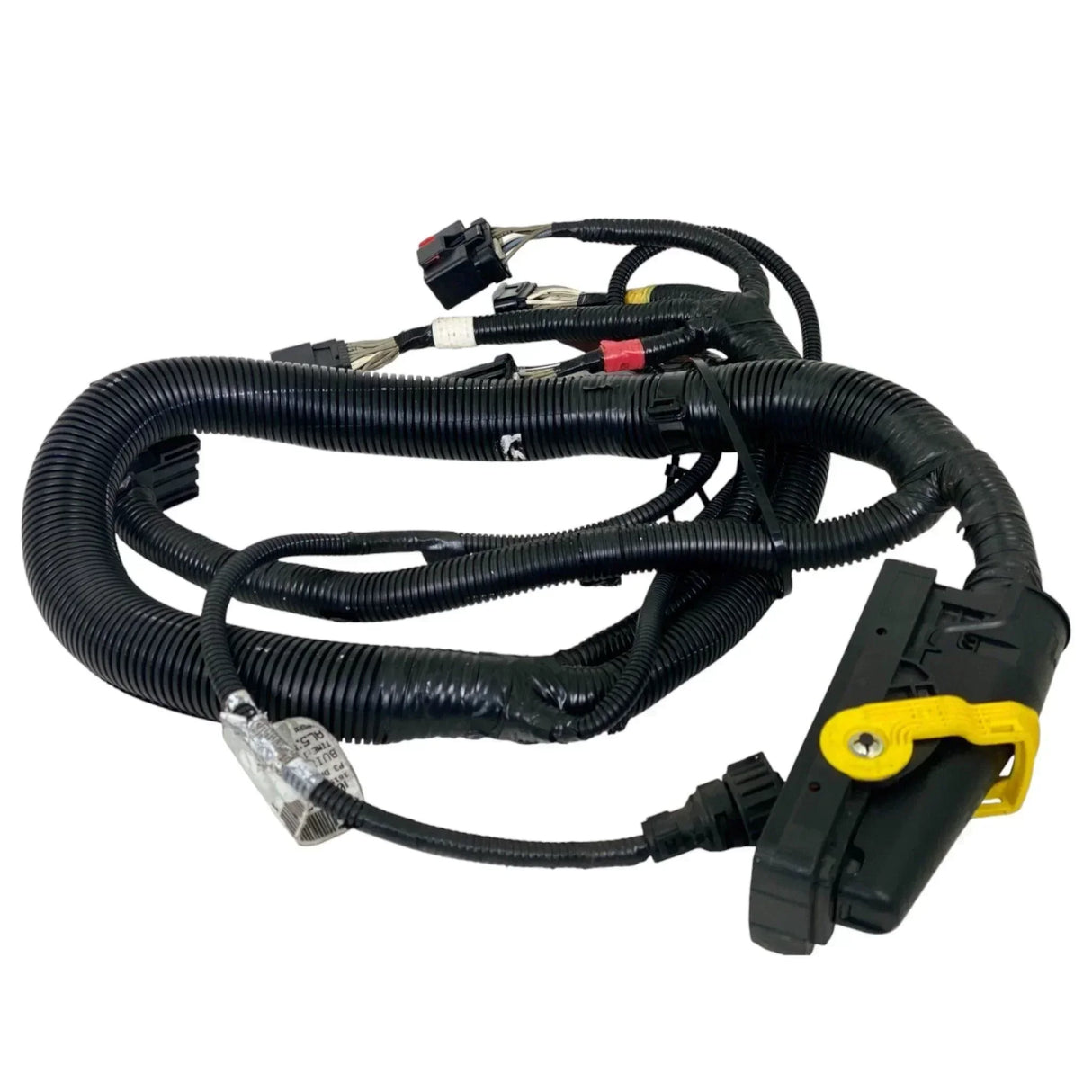 A06-78212-000 Genuine Freightliner Harness - Truck To Trailer