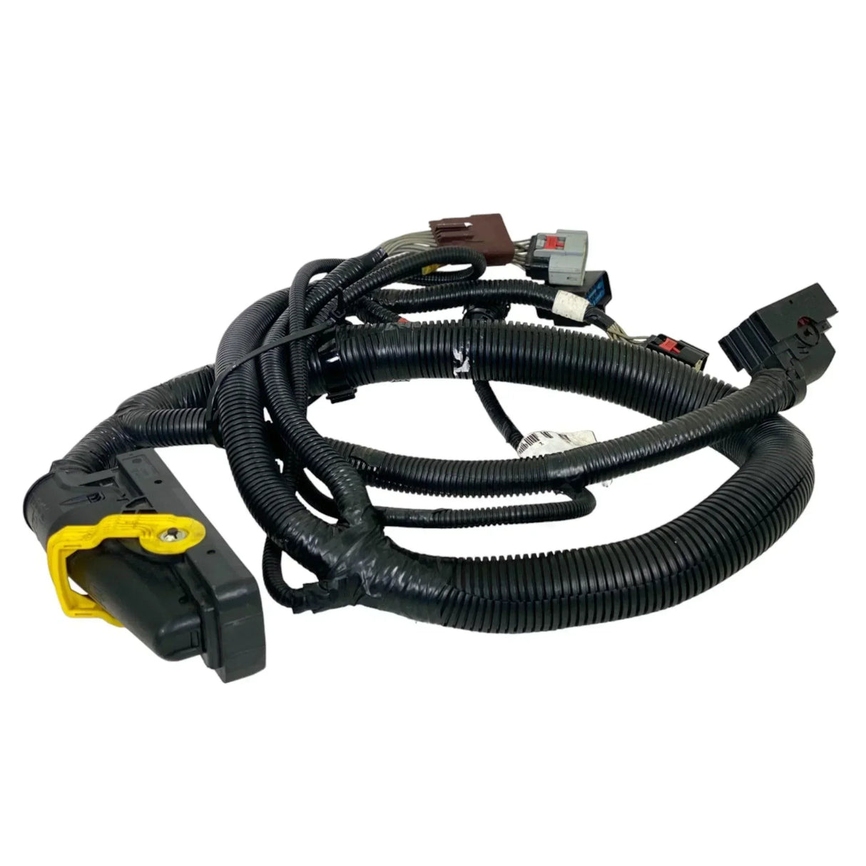 A06-78212-000 Genuine Freightliner Harness - Truck To Trailer