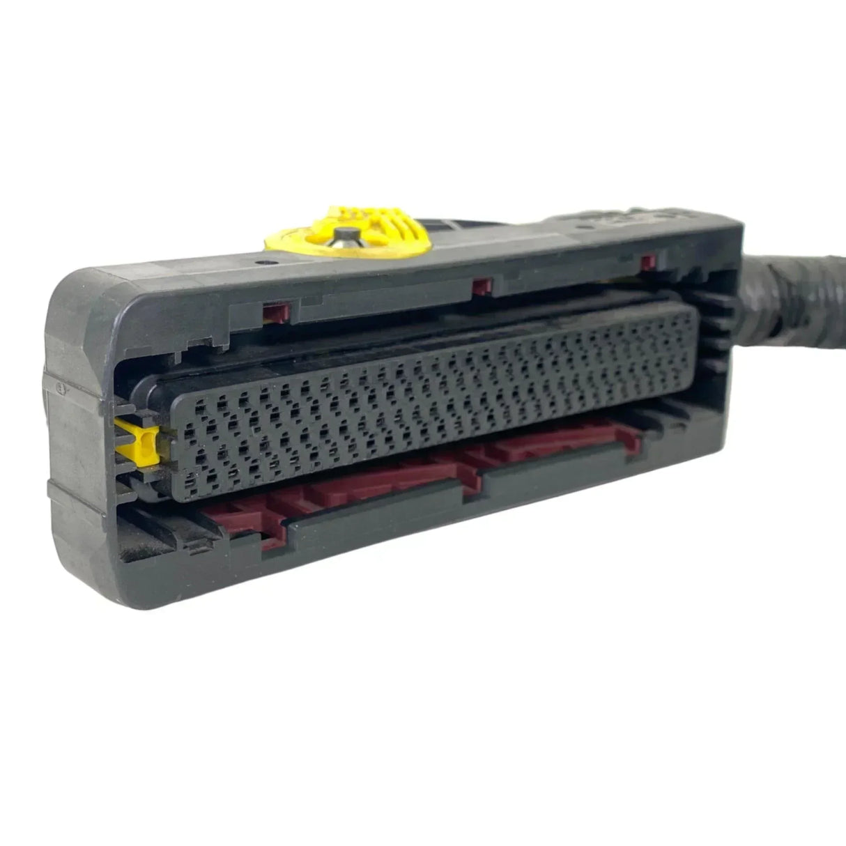 A06-78212-000 Genuine Freightliner Harness - Truck To Trailer