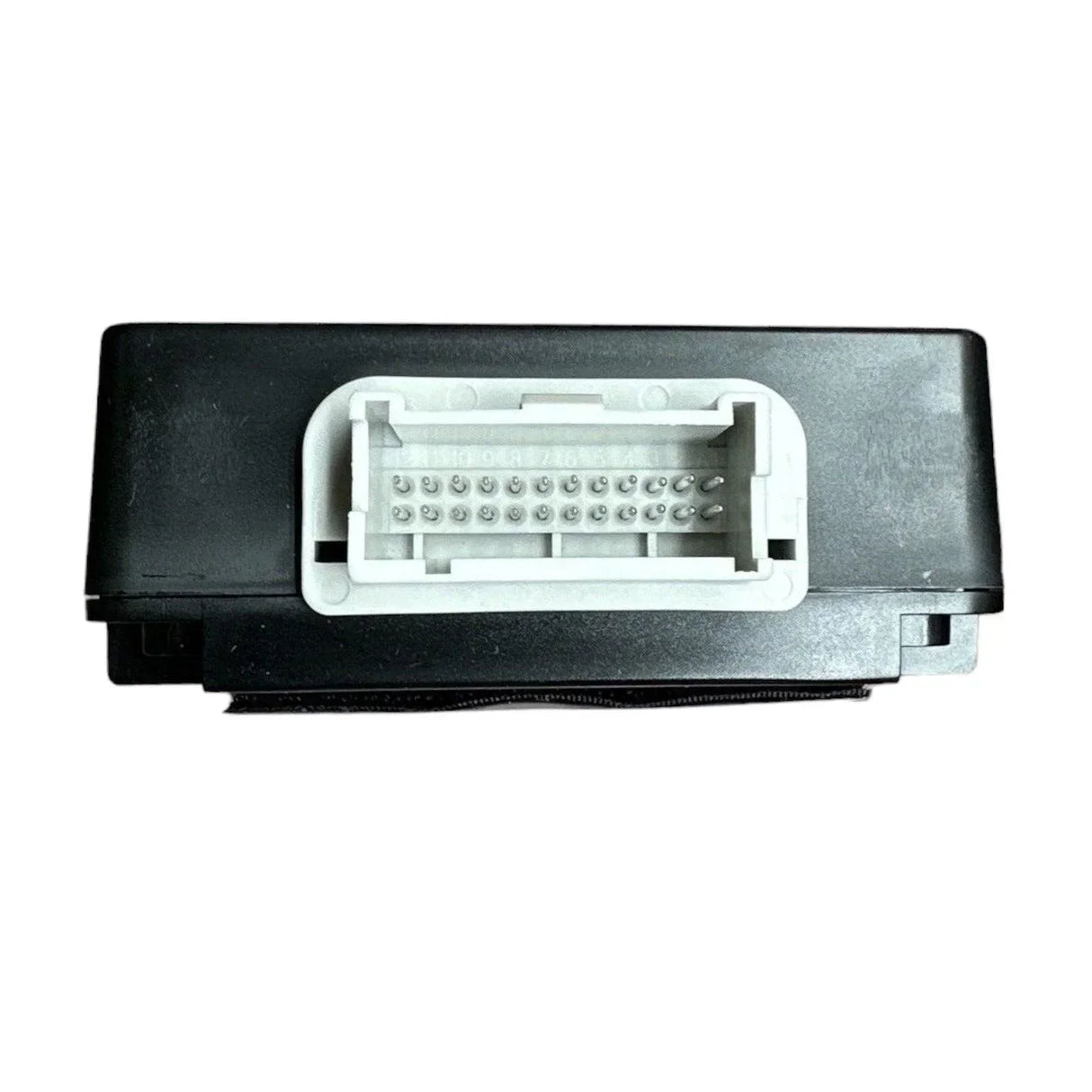 BWK129764SC000 Genuine Bendix Freightliner M2 Lane Departure Warning ECU - Truck To Trailer