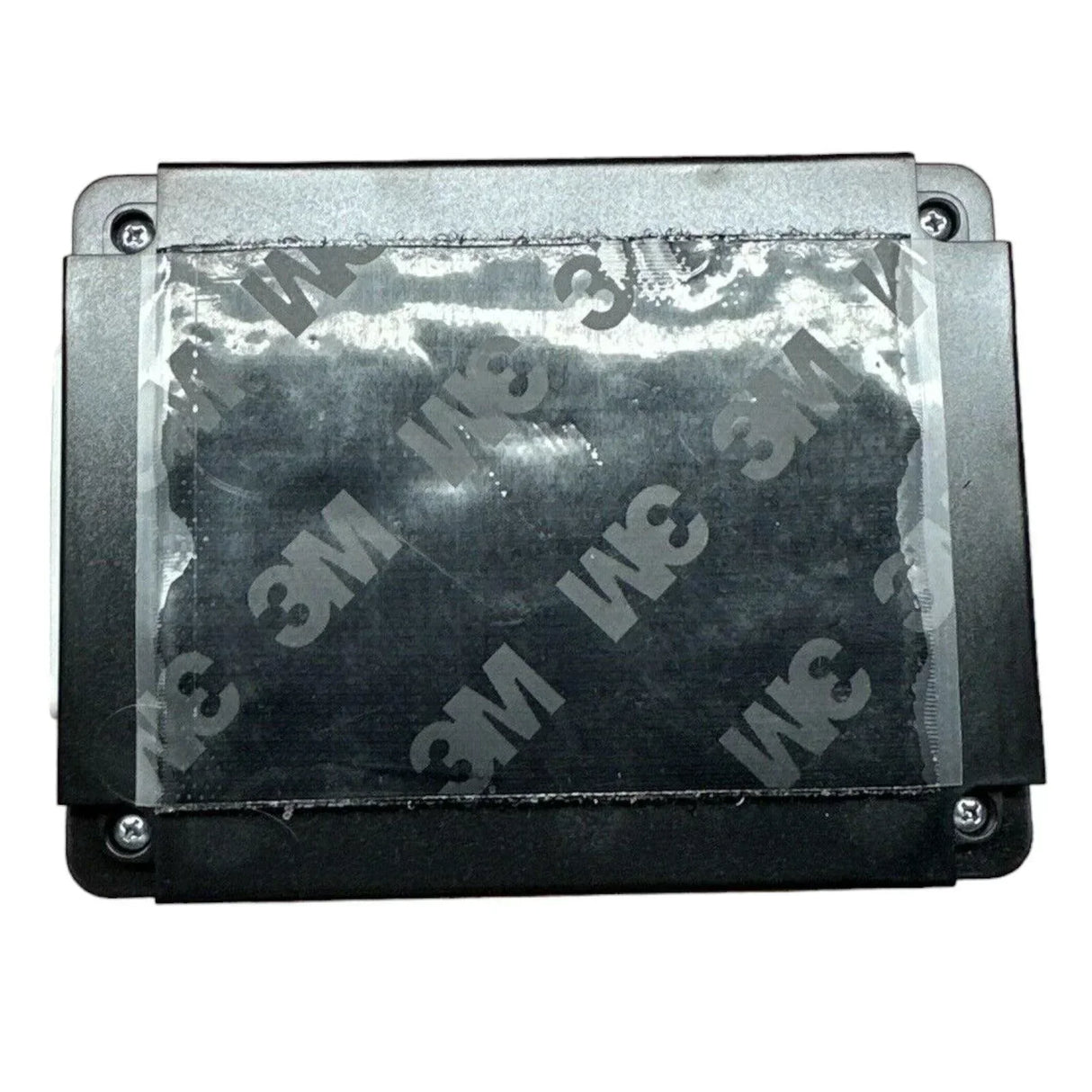 BWK129764SC000 Genuine Bendix Freightliner M2 Lane Departure Warning ECU - Truck To Trailer