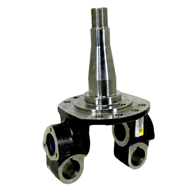 A1-3111Y3301 Genuine Meritor Front Left Axle Steering Knuckle - Truck To Trailer