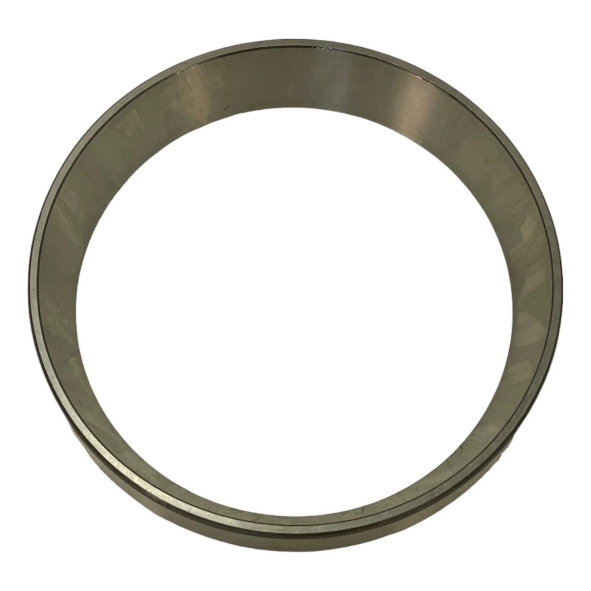 A1228H1308 Oem Meritor Wabco Bearing Matched Set Output Assy - Truck To Trailer