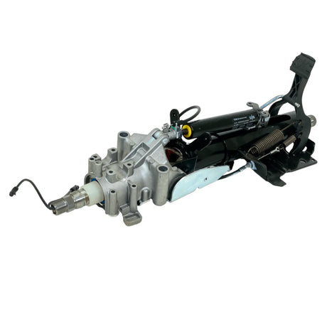 A14-19884-000 Genuine Trw Column Steering Adjustable - Truck To Trailer