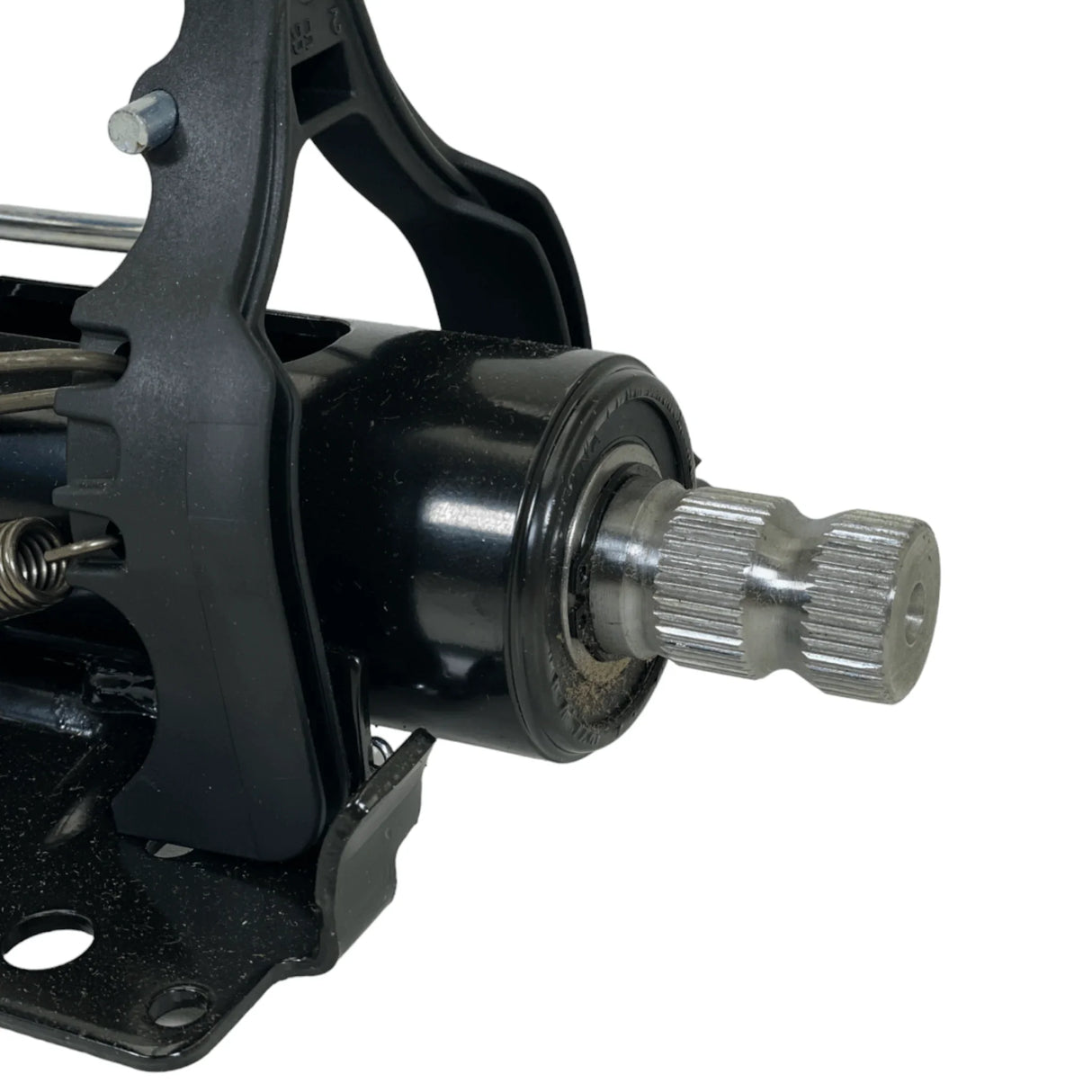 A14-19884-000 Genuine Trw Column Steering Adjustable - Truck To Trailer