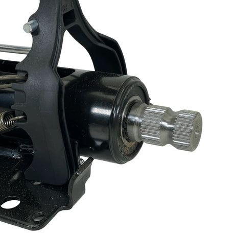 A14-19884-000 Genuine Trw Column Steering Adjustable - Truck To Trailer