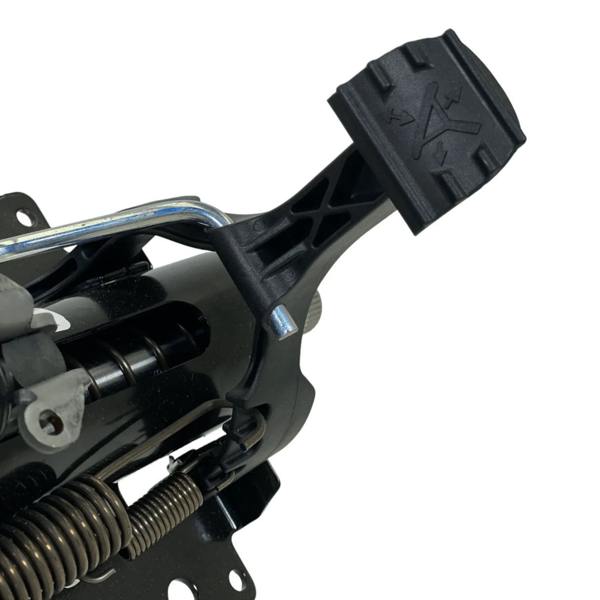 A14-19884-000 Genuine Trw Column Steering Adjustable - Truck To Trailer