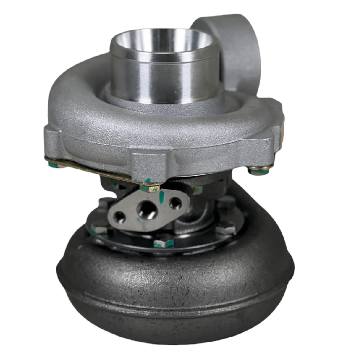 A1410103N Rotomaster Turbocharger For John Deere 7.6L - Truck To Trailer