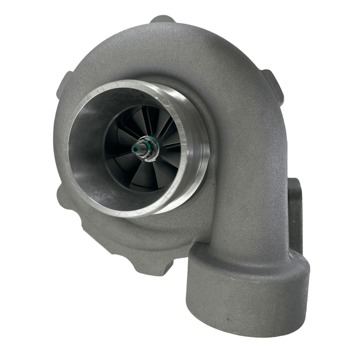A1410103N Rotomaster Turbocharger For John Deere 7.6L - Truck To Trailer