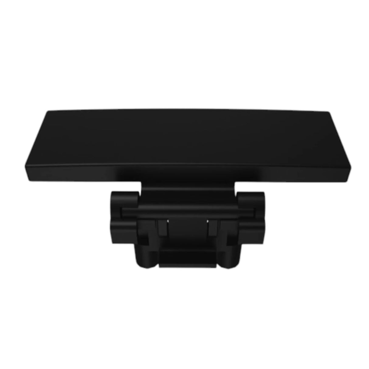 A1860407000 Genuine Freightliner Sleeper Cabinet Drawer Latch - Truck To Trailer