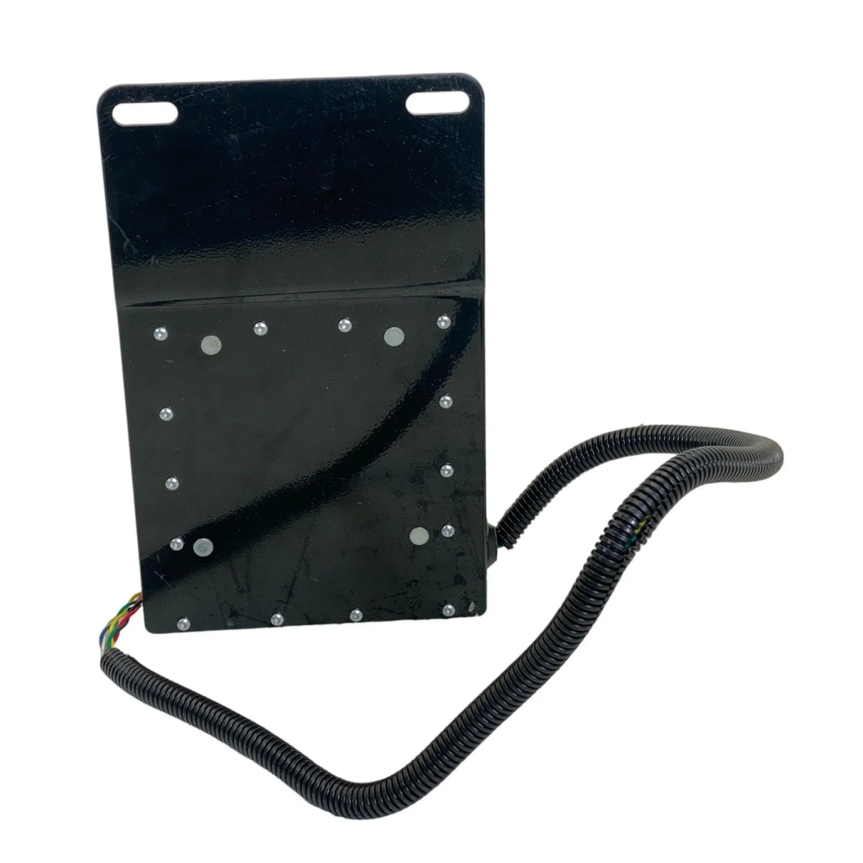 A1871771000 Genuine Freightliner Crash Sensor - Truck To Trailer