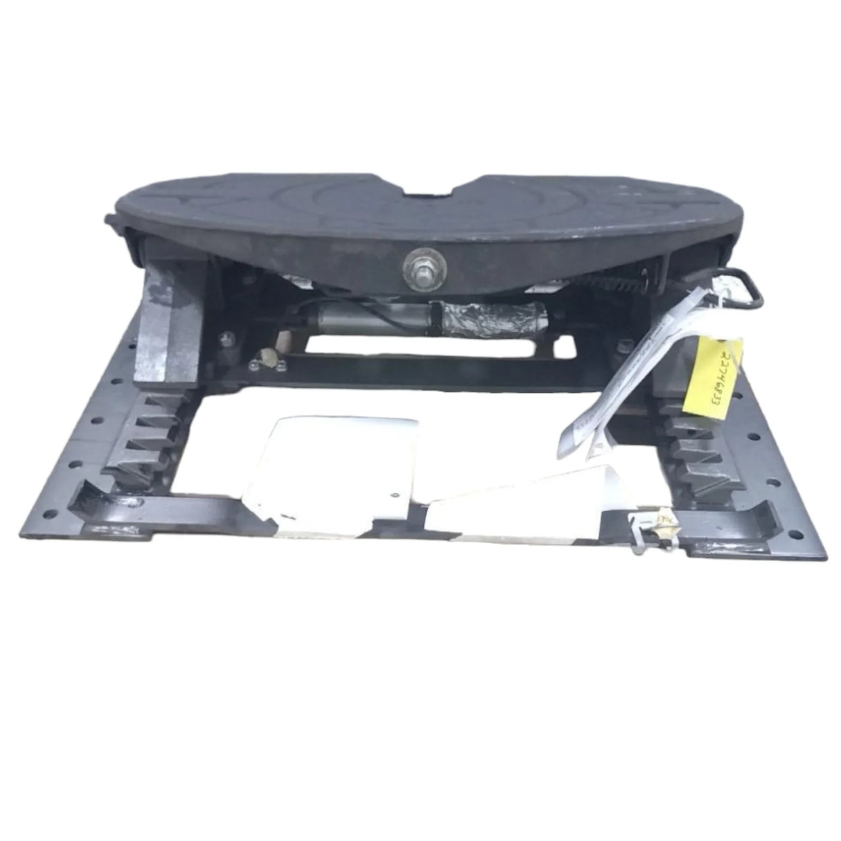 22746833 Genuine Volvo Fifth Wheel - Truck To Trailer