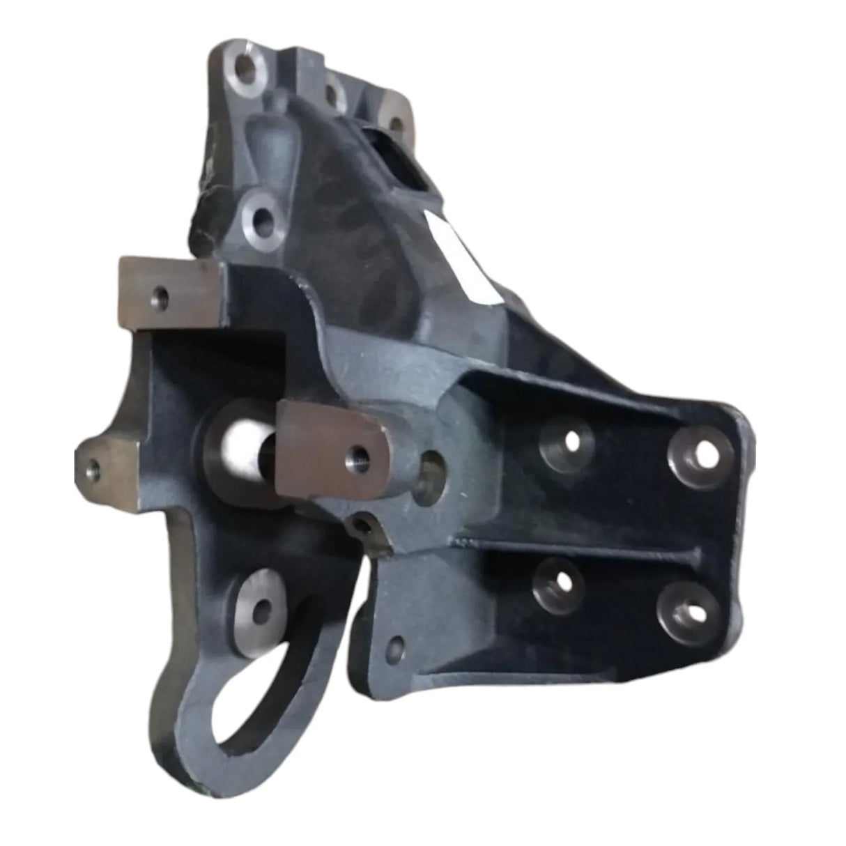 25173702 Genuine Volvo Bracket - Truck To Trailer