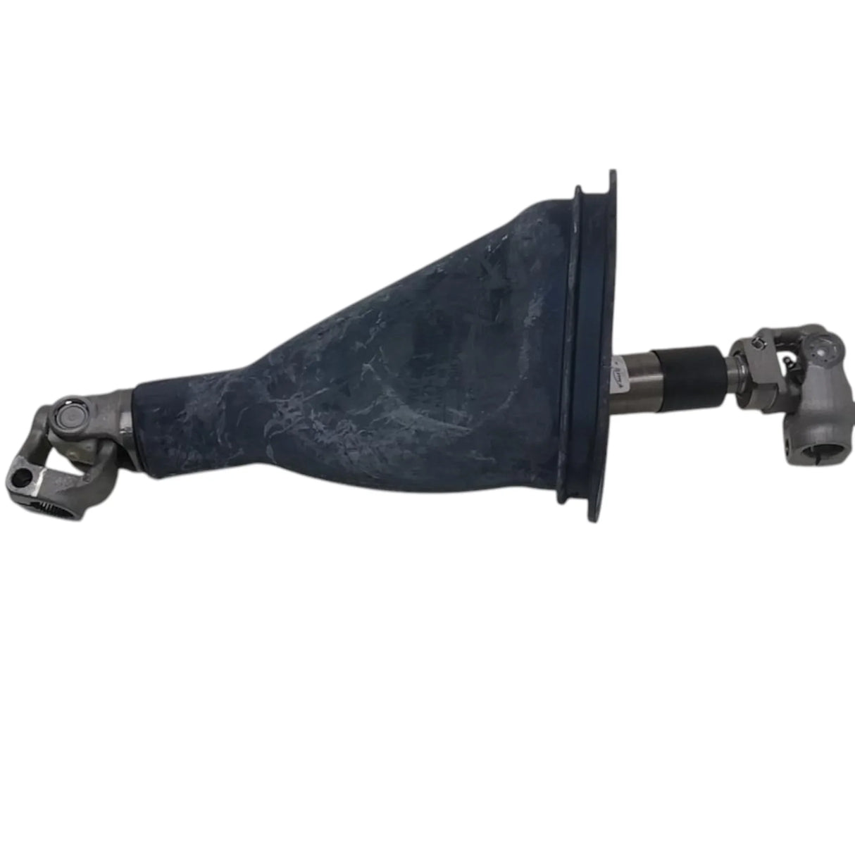 82799921 Genuine Mack Steering Shaft - Truck To Trailer