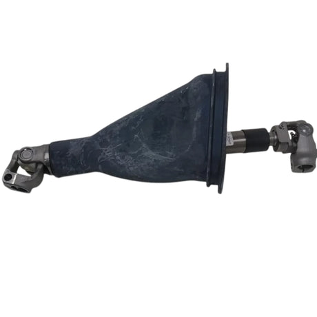 82799921 Genuine Mack Steering Shaft - Truck To Trailer