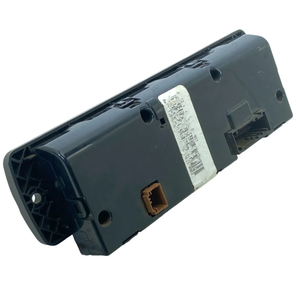 A22-60645-003 Genuine Freightliner HVAC Control Unit - Truck To Trailer