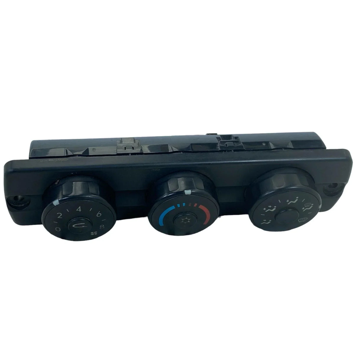 A22-60645-003 Genuine Freightliner HVAC Control Unit - Truck To Trailer