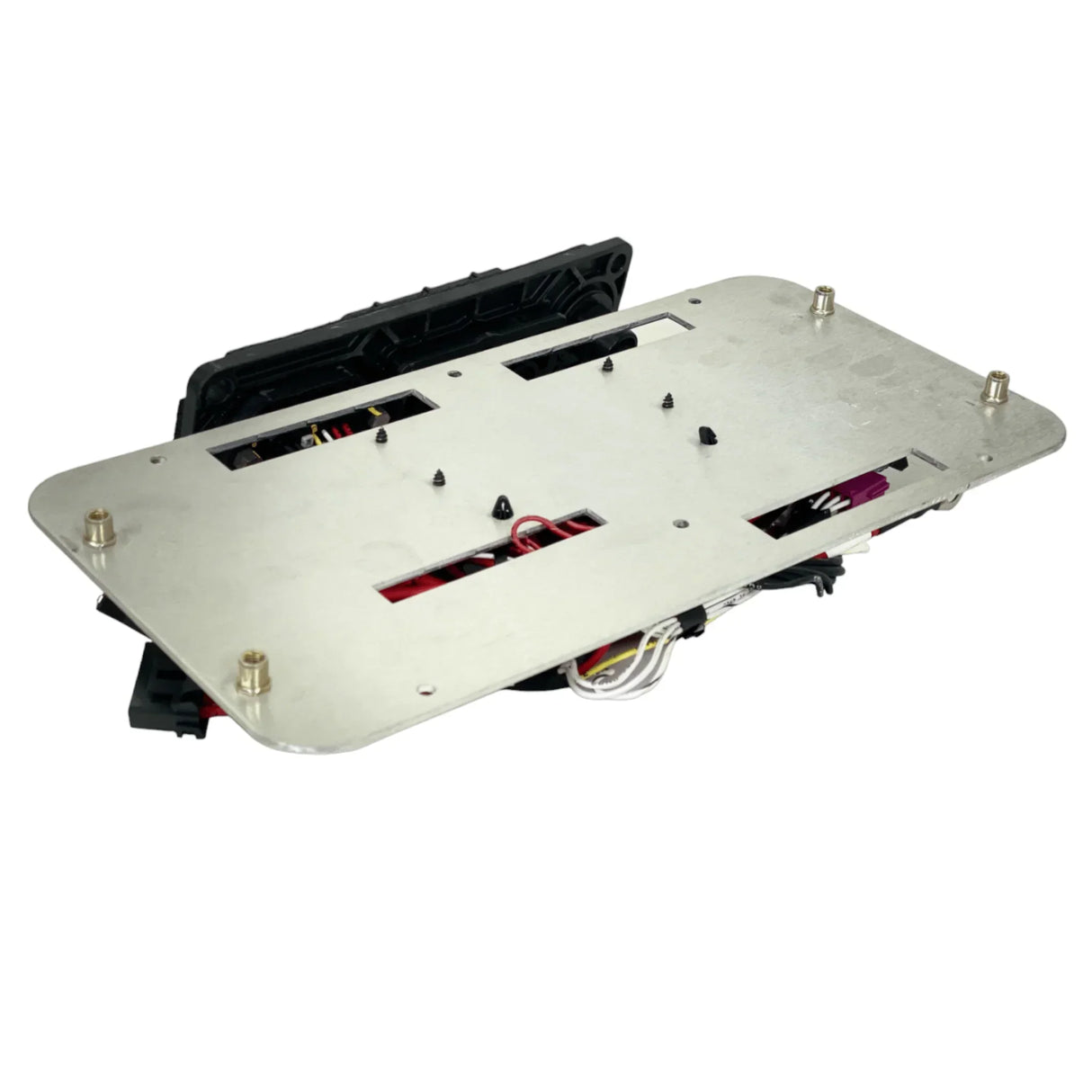 A22-71751-001 Genuine Freightliner Elec Cent - Truck To Trailer