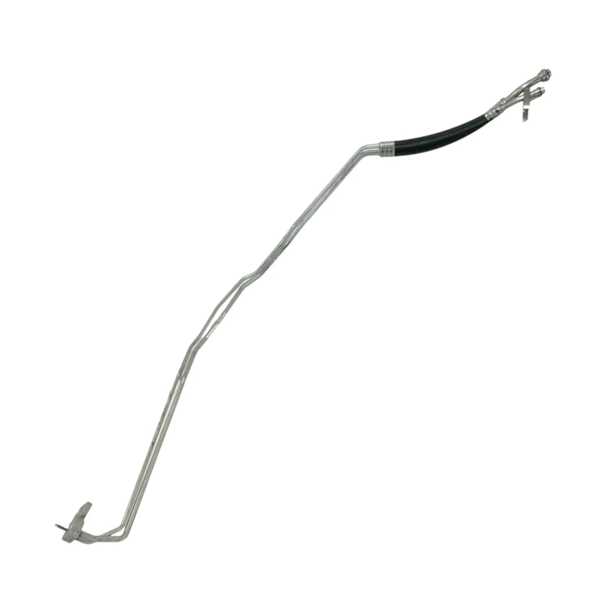 A2273190000 Genuine Freightliner Hose Junction Block Frontwall - Truck To Trailer