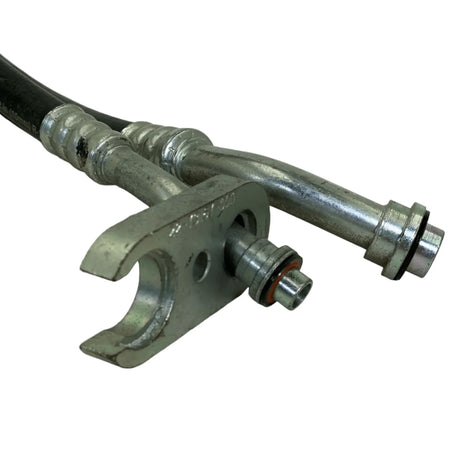 A2273190000 Genuine Freightliner Hose Junction Block Frontwall - Truck To Trailer