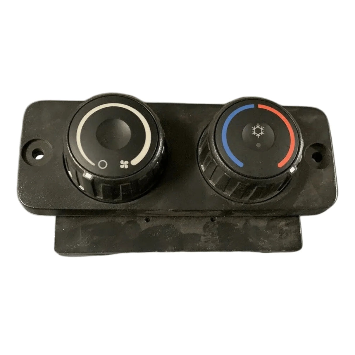 A22-73672-000 Genuine Freightliner Temperature Control - Truck To Trailer