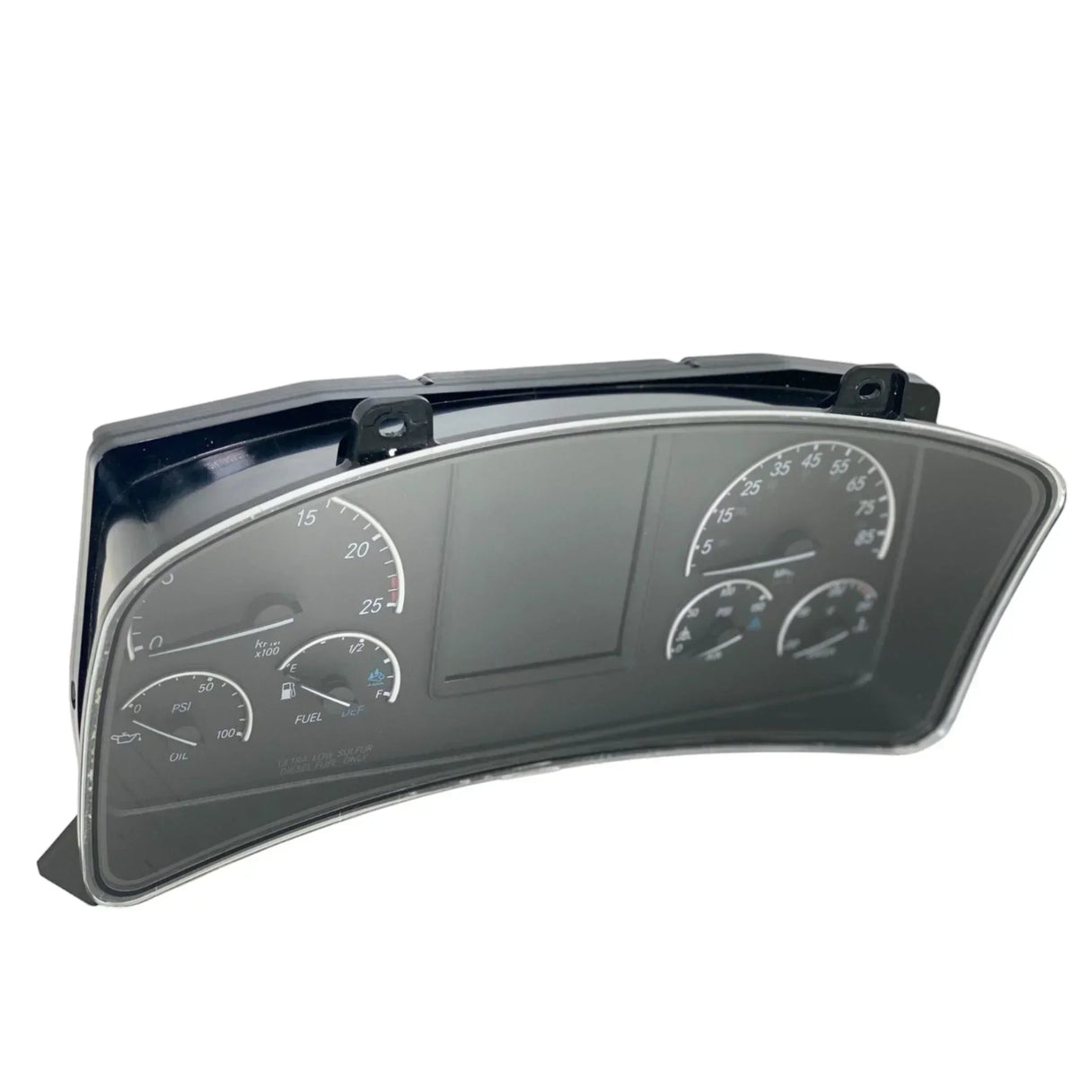 A2275412000 Genuine Freightliner Instrument Cluster - Truck To Trailer