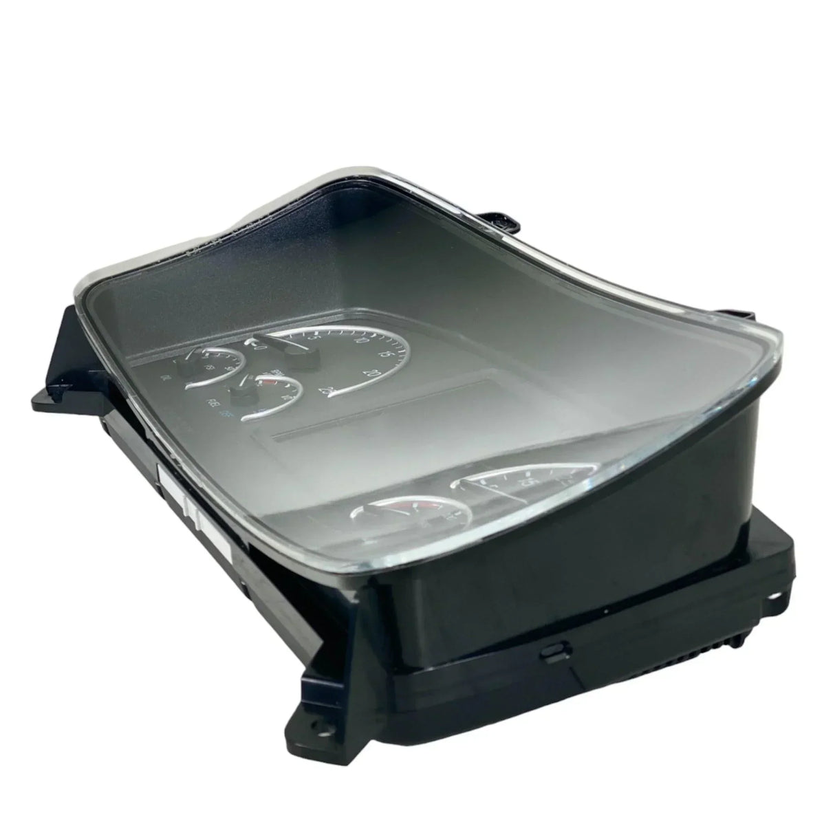 A2275412000 Genuine Freightliner Instrument Cluster - Truck To Trailer