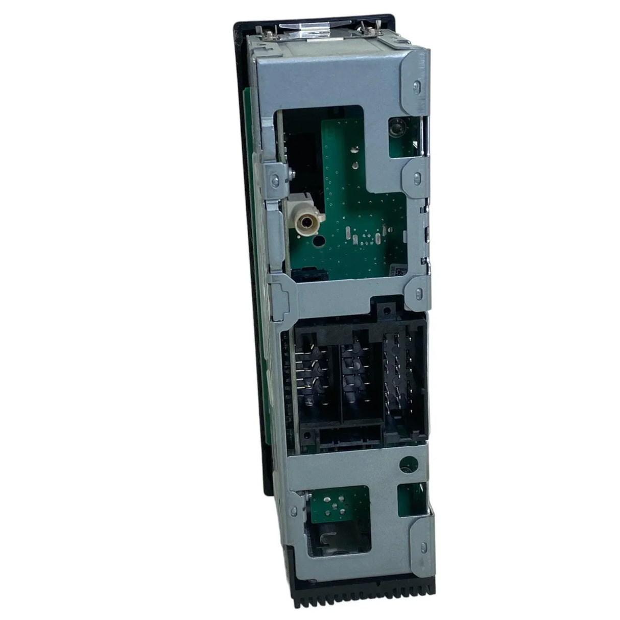 A2278675000 Genuine Freightliner Radio AM FM WB BT USB Bluetooth - Truck To Trailer